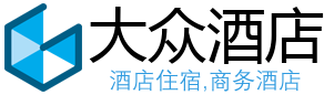 HOME-大众(中国区)娱乐认证平台！