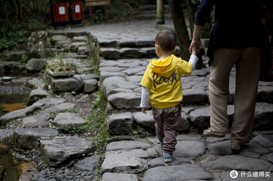 杭州千岛湖三日游