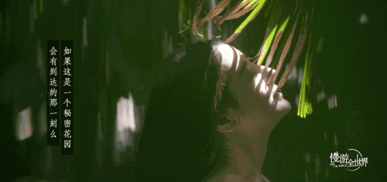 人均300+就能带她漫游拍大片？6条妙计拯救你的七夕节！