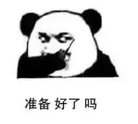 看完B站这16部美食纪录片，手里的馒头都香疯了！（含播放地址）