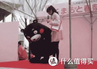 万豪白金唾手可得,1000块青岛玩半个月