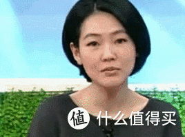 房券避雷，我有几条私藏心得。