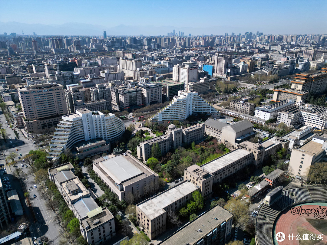 与传奇同行！服务令人震惊的西安人民大厦索菲特酒店 豪华套房入住体验