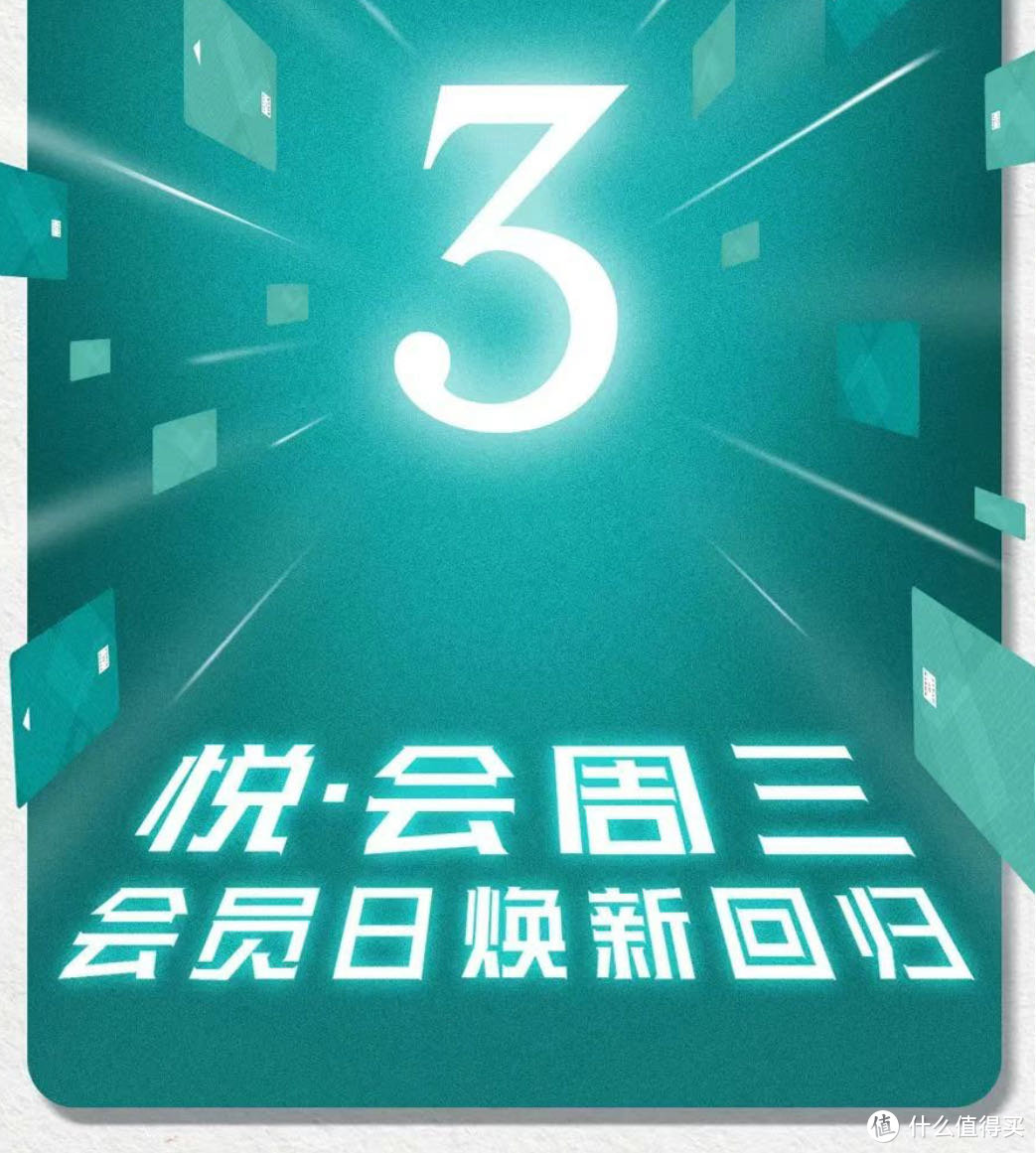 凯悦放大招，20个促销活动同时上线！万豪每晚再送15000分，订酒店送机票的爆款又来了！
