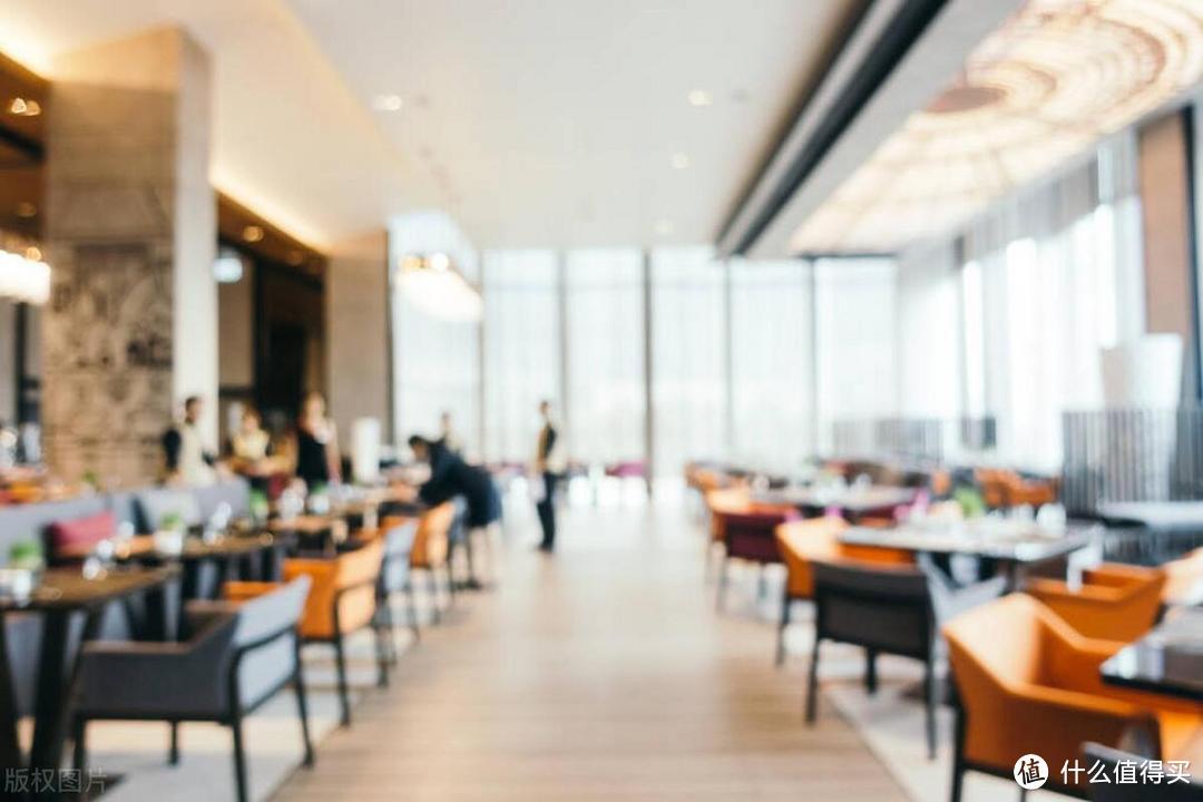 看板管理助力行业数字化转型：提升餐饮与酒店运营效率