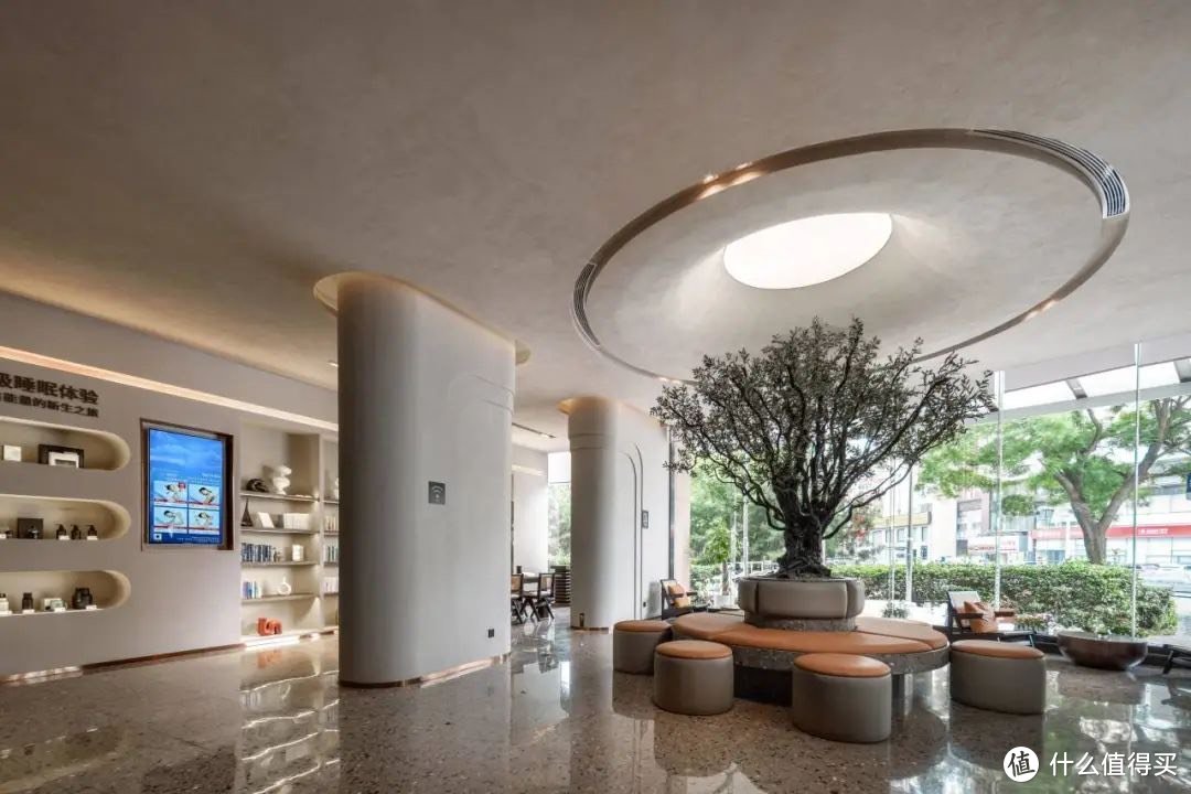 亚朵S酒店荣膺国际大奖，从空间设计到用户体验获行业认可